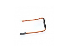 Spirit Spektrum Adapter V2 Kabel : SPT-SPEKTRUM-ADAPTER