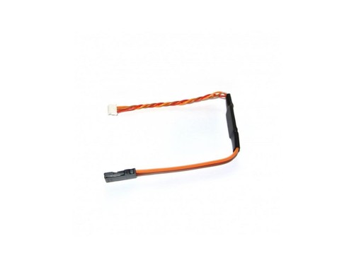 Spirit spektrum adapter - spektrum, v2