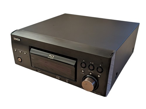 Denon rbd x1000 - denon, blu-ray