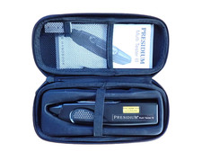 PRESIDIUM®  Multitester III