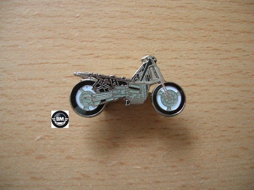 Pin anstecker bmw - anstecker,
