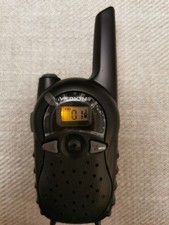 Ein Medion MD 80871 PMR