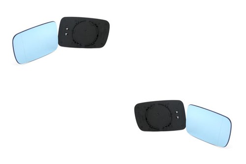 Spiegelglas set passend für - set,