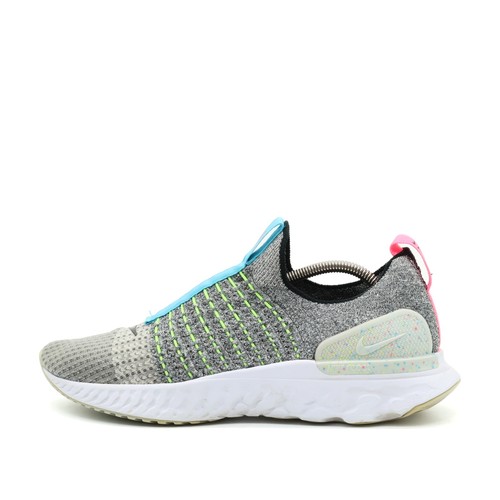 Nike herren react - herren, phantom