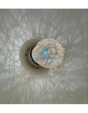 Catellani&Smith OCSLPSAG Sweet