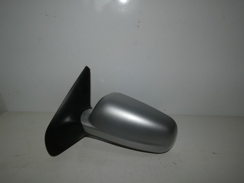 Seitenspiegel links golf - vw, 4