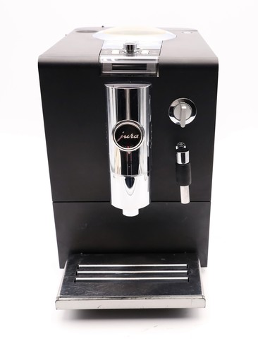 Jura ena 13543 - ena,