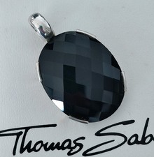 Thomas Sabo großer