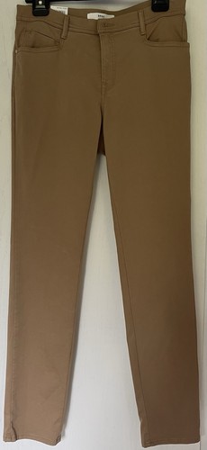 Brax style mary neu gr - gr, 38