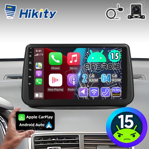 Android autoradio für opel - android,
