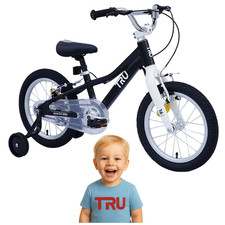 Kinderfahrrad 16 Zoll Fahrrad