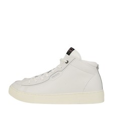 Colmar Herren Schuhe Sneaker