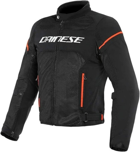 Men dainese air frame - air, d1