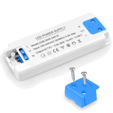 LED Transformator 30W, Trafo