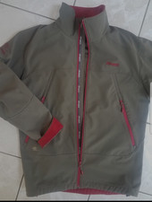 BERGANS of Norway Herren JACKE, Gr. XXL, Neu