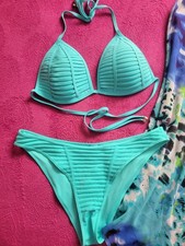 Bikini 🩵 Gr. 42 L Cup C/D