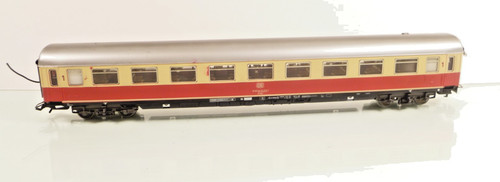 Märklin 4095 tee - märklin, h0