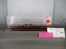 Märklin H0 37265