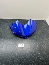 Yamaha YZF R6 RJ15 08-16