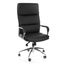 Bürostuhl Drehstuhl