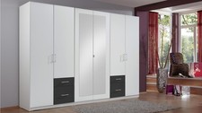 Kleiderschrank Freiburg