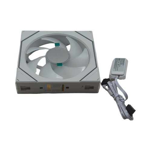 Lian uni fan inf - uni, sl-inf