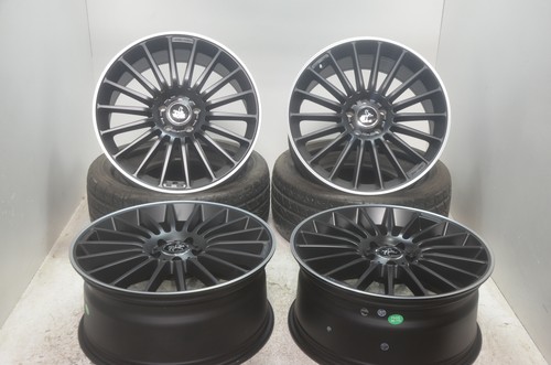 Keskin kt15 19 - x, zoll