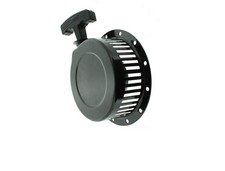 Starter Yanmar L40, L48 oder