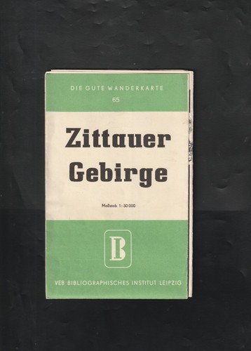Landkarte die gute - landkarte,,