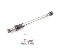 Honda VFR750 F RC36 Steckachse Schwinge Achse Bolzen Schwingenbolzen VFR 750F