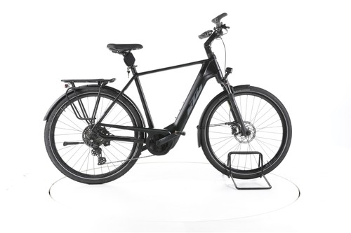 Ktm cento plus trekking - cento,