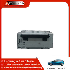 🇩🇪 NAVIGATIONSEINHEIT