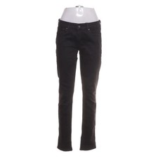 Levi Strauss & Co, Jeans