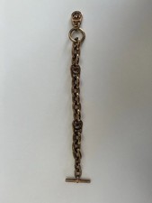 Michael kors armband damen - armband,