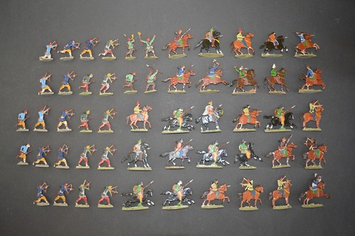 Zinnfiguren zinnfigur - zinnfiguren,