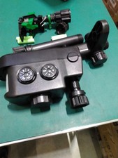 USED!30 Fuß Wasserstrahl