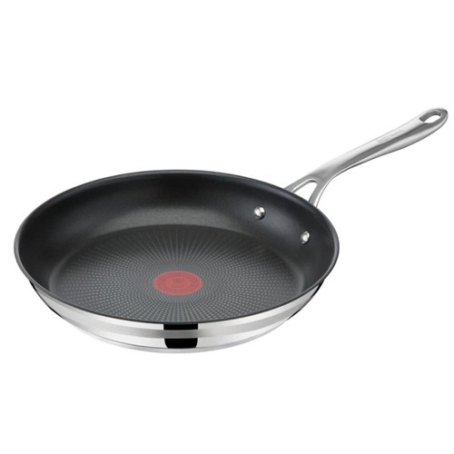 Tefal jamie oliver cook - jamie, cook's