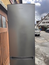 Bauknecht kühlschrank 205cm - bauknecht,
