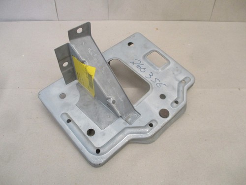 Opel corsa reparaturblech - opel,