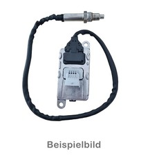NOx Sensor p.f. MB Actros-Antos-Arocs-Atego-Econic-Unimog EURO 6 vor Katalysator