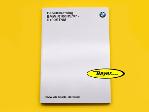 Bmw ersatzteilkatalog - bmw,
