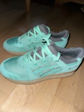 Asics Gel Lyte III 3 Kith