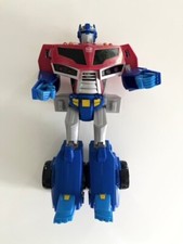 Transformers optimus prime mit - transformers,