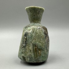 Eine atemberaubende seltene