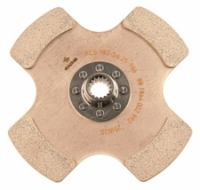 Sachs sinter performance - sinter,