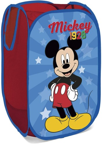 Disney offizieller mickey 1928 - disney,