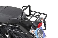 Hepco & Becker Gepäckbrücke