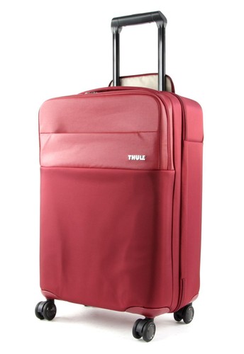 Thule spira carry - on, spinner