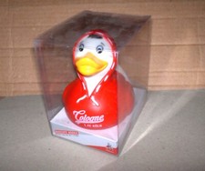 1. FC KÖLN Badeente COLOGNE