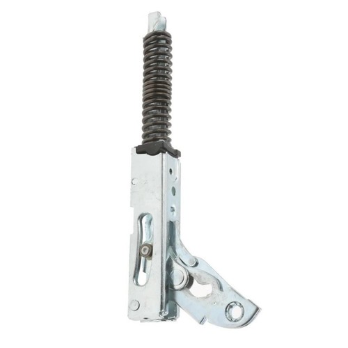 Bosch siemens 00648021 - bosch,